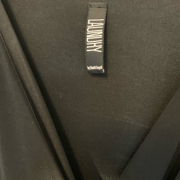 Laundry by shelli segal size small NWOT. - Picture 12 of 12